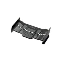 Traxxas - Mini XRT Black Rear Wing (TRX-10718-BLK)
