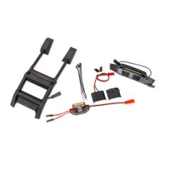 Traxxas - Mini XRT Led Light Kit (TRX-10785X)