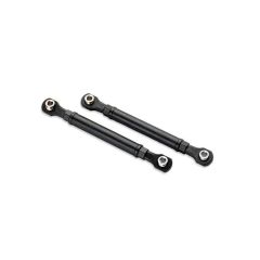 Traxxas - WideMaxx 71 mm Fixed-Length Front Toe Links (2) (TRX-10791)