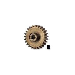 Traxxas - 25-Tooth Pinion Gear (32-pitch) 3 mm Bore (TRX-10842)