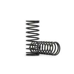 Traxxas - Spring, Shock (Natural Finish) (GTX) (2.462 Rate)(2) (TRX-10942)