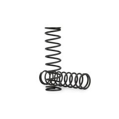 Traxxas - Springs, Shock (Natural Finish) (GTX) (4.003 rate) (2) (TRX-10943)