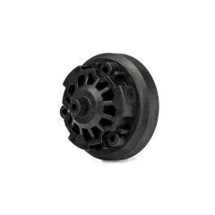 Traxxas - Mount, spur gear (fixed) (TRX-10988)