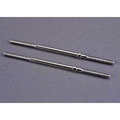 Turnbuckles, 82mm (2)