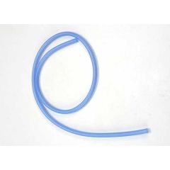 Fuel line (610mm or 2ft)