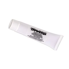 Traxxas - Ultra-High-Performance Grease (30 cc)