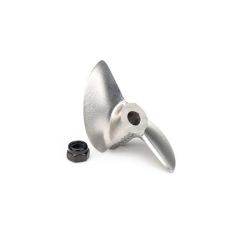 Traxxas - Propeller Steel, 42x59mm (TRX-5733R)