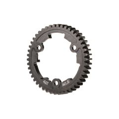 Traxxas - 46T Spur Gear (TRX-6442)