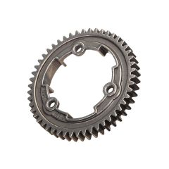 Traxxas - Spur gear, 50-tooth (1.0 metric pitch) steel (TRX-6448X / TRX-6648R)