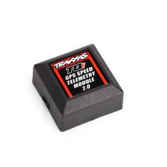 Traxxas GPS module 2.0 voor TQi zender