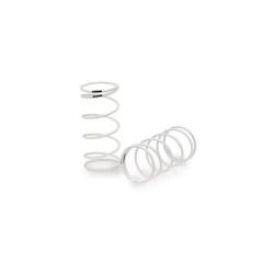 Traxxas Shock Springs Gtr 0.70 Rate (TRX-7475)