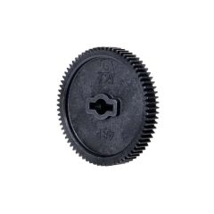 Traxxas Spur gear, 72-tooth (48 pitch) (TRX-8368)