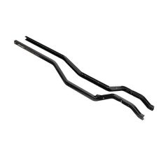 Traxxas - Chassis rails (left & right) (TRX-9229)