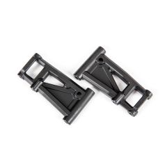 Traxxas Suspension arms (rear) (TRX-9331)