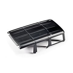 Traxxas - Roof, body (fits #9711 body) (TRX-9716)