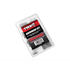 Traxxas - Hardware kit, complete (TRX-9746)