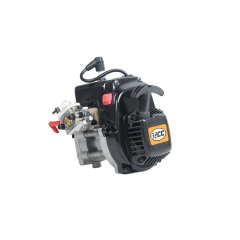 Rovan 32cc 4 Bolt Engine 1191