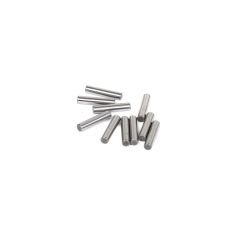 Rovan F5 Wheel Hex Pin M5x24mm (10pc)