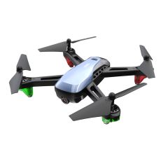 UDI RC U89S FPV Drone