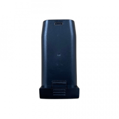 Udi RC U95 accu