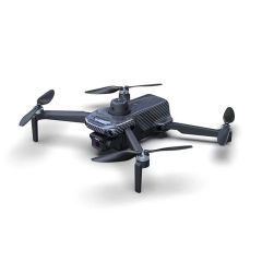 UDI RC Rage Pro Mini Drone (met GPS)