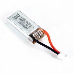 UDI RC U46C Lipo accu