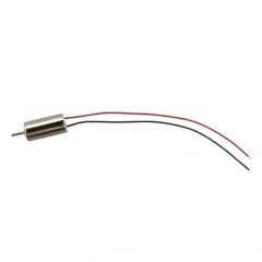 UDI RC U61 CW Motor (Red/Black Wire)