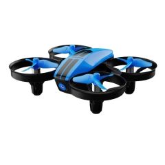 UDI RC Firefly U46 Mini Drone 