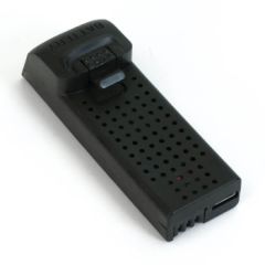 UDI RC U61 Drone battery