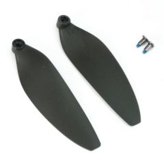 UDI RC U95 B Propeller