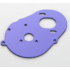 Motor plate (UM-517)