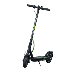 Urbmob Kick & Go elektrische step (100% Legale E-Step)