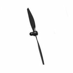 Volantex Propeller Full Set 761-8;761-9 (V-P7610804)