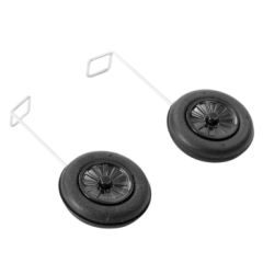 Volantex - Front Landing Gear 761-11, 12, 13, 14, 15, 16