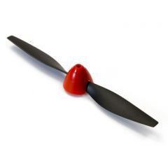 Volantex - Propeller Full Set 761-13 (V-P7611305)