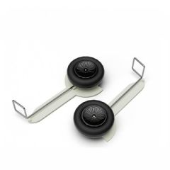 Volantex - Front Landing Gear V768-5