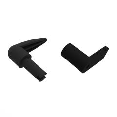 Volantex Switch Bolt 792-2; 792-4; 798-1 (V-P7980103)