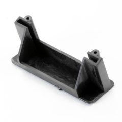 Volantex Servo Mount SR80 (V-P7980114)