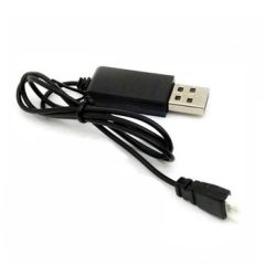 Volantex - USB Charger 1S