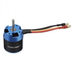 Volantex - Brushless motor 3536 / 1800Kv (V-PM1162)