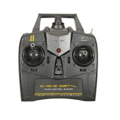 Volantex Transmitter 4CH EAT40-2