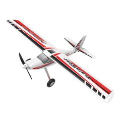 Volantex Trainstar 1400mm w/ABS Fuselage PNP