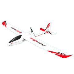 Volantex Ranger 2000 Glider met ABS fuselage PNP