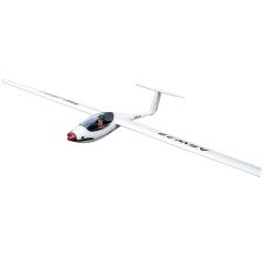 Volantex ASW28 2600mm ABS Glider ARF - V2