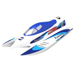 Volantex Racent Claymore 50 Servo 17G (V792308)
