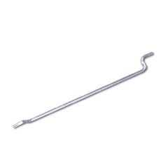 Volantex Tumbler Rudder Push Rod (V796105)