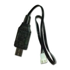 Volantex Tumbler USB Charger Cable (V796116)