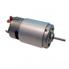 Volantex Vector 40 Brushed Motor 370A (V797111)