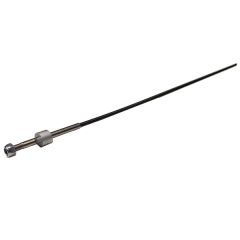 Volantex Vector 40 Propeller Shaft (V797116)