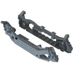 Chassis Set (AR320382)